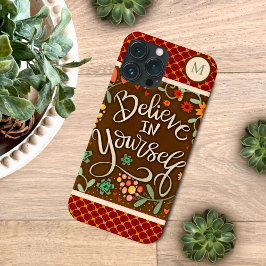 iPhone / iPadケース iPhone 13 Pro Maxケース