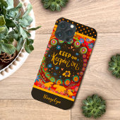 iPhone / iPadケース Case-Mate iPhoneケース