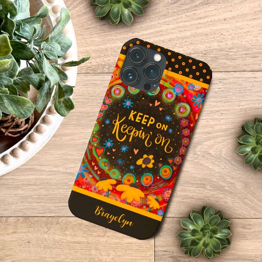 iPhone / iPadケース Case-Mate iPhoneケース