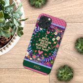 iPhone / iPadケース Case-Mate iPhoneケース