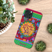 iPhone / iPadケース Case-Mate iPhoneケース