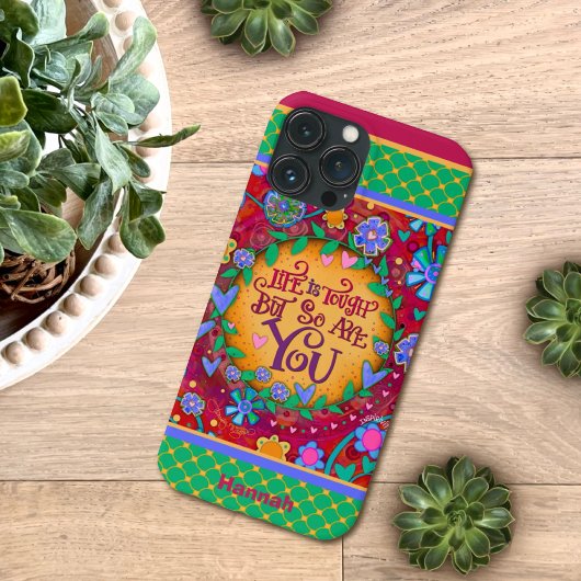 iPhone / iPadケース Case-Mate iPhoneケース