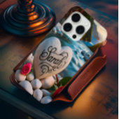 iPhone / iPadケース Case-Mate iPhoneケース