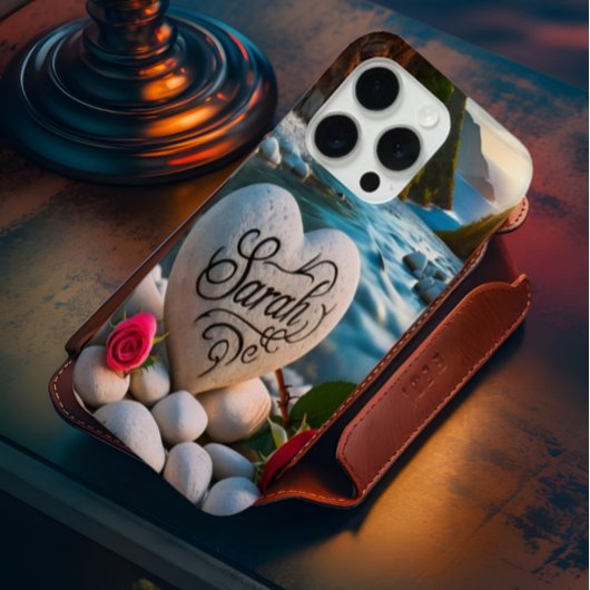 iPhone / iPadケース Case-Mate iPhoneケース