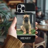 iPhone / iPadケース Case-Mate iPhoneケース