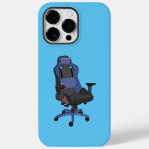 iPhone / iPadケース Case-Mate iPhone 14 Pro Maxケース