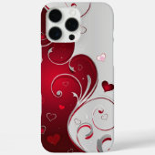 iPhone / iPadケース Case-Mate iPhoneケース (裏面)