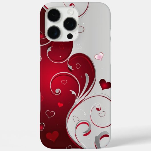 iPhone / iPadケース Case-Mate iPhoneケース (裏面)