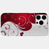 iPhone / iPadケース Case-Mate iPhoneケース (裏面 (横))