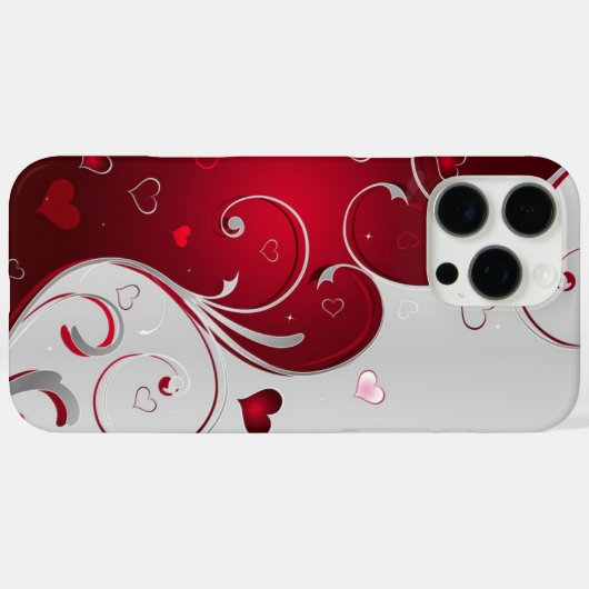 iPhone / iPadケース Case-Mate iPhoneケース (裏面 (横))