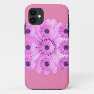iPhone / iPadケース 11 ケース