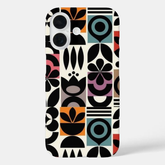 iPhone / iPadケース Case-Mate iPhoneケース (裏面)