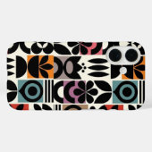 iPhone / iPadケース Case-Mate iPhoneケース (裏面 (横))