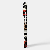 iPhone / iPadケース Case-Mate iPhoneケース (裏面 / 左)