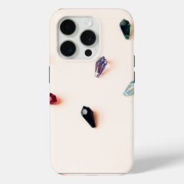 iPhone / iPadケース iPhone 15 Proケース