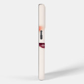 iPhone / iPadケース Case-Mate iPhoneケース (裏面 / 右)