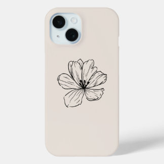iPhone/iPadケース iPhone 15ケース