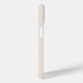 iPhone/iPadケース Case-Mate iPhoneケース (裏面 / 右)