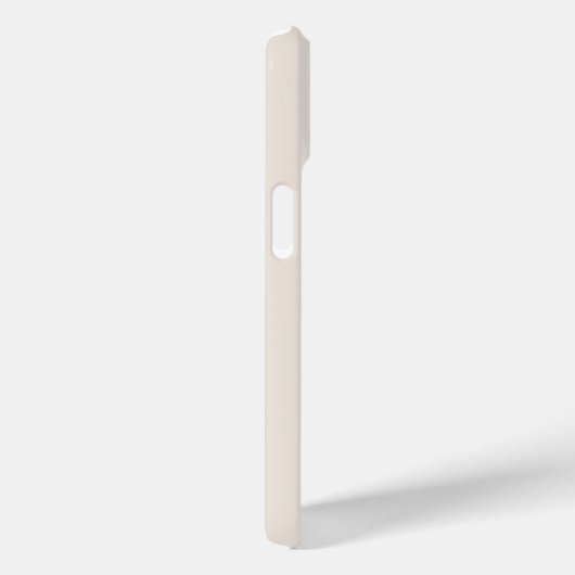 iPhone/iPadケース Case-Mate iPhoneケース (裏面 / 右)