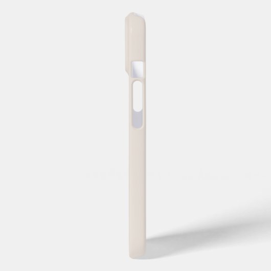 iPhone/iPadケース Case-Mate iPhoneケース (裏面 / 左)