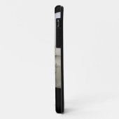 iPhone / iPadケース Case-Mate iPhoneケース (裏面/左)