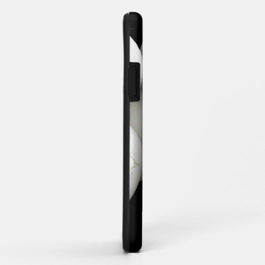 iPhone / iPadケース Case-Mate iPhoneケース (裏面/右)