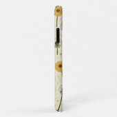 iPhone / iPadケース Case-Mate iPhoneケース (裏面/右)