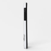 iPhone / iPadケース Case-Mate iPhoneケース (裏面/左)