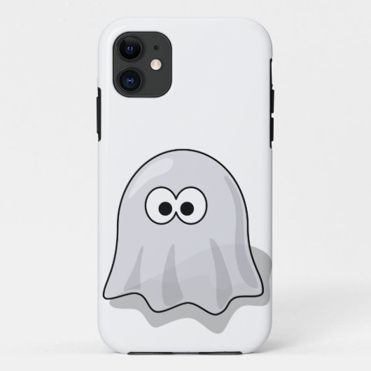 iPhone / iPadケース Case-Mate iPhoneケース (裏面)