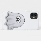 iPhone / iPadケース Case-Mate iPhoneケース (裏面(横))
