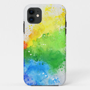 iPhone / iPadケース 11 ケース