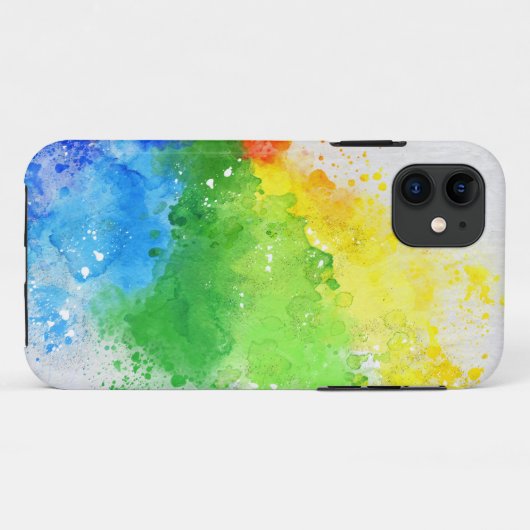 iPhone / iPadケース Case-Mate iPhoneケース (裏面(横))