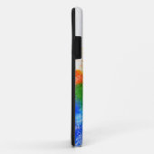 iPhone / iPadケース Case-Mate iPhoneケース (裏面/右)