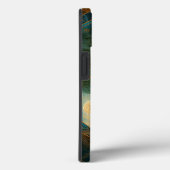 iPhone / iPadケース Case-Mate iPhoneケース (裏面 / 右)