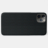 iPhone / iPadケース Case-Mate iPhoneケース (裏面(横))