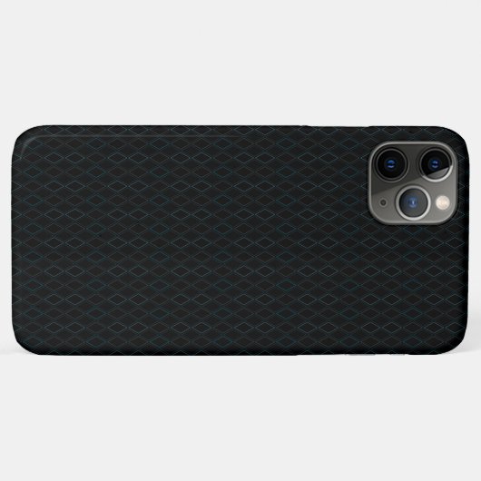 iPhone / iPadケース Case-Mate iPhoneケース (裏面(横))