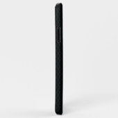 iPhone / iPadケース Case-Mate iPhoneケース (裏面/右)