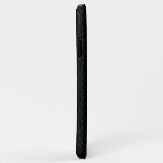 iPhone / iPadケース Case-Mate iPhoneケース (裏面/右)