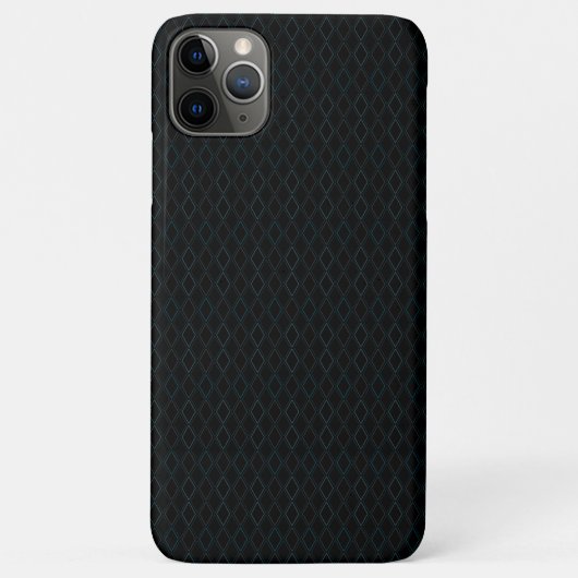 iPhone / iPadケース Case-Mate iPhoneケース (裏面)