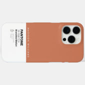 iPhone / iPadケース Case-Mate iPhoneケース (裏面 (横))