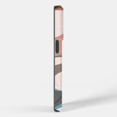 iPhone / iPadケース Case-Mate iPhoneケース (裏面 / 右)