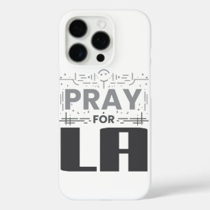 iPhone / iPadケース 16 Proケース