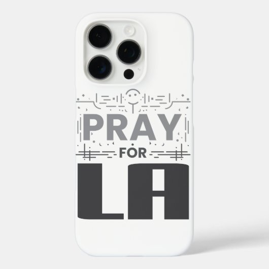 iPhone / iPadケース Case-Mate iPhoneケース (裏面)