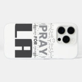 iPhone / iPadケース Case-Mate iPhoneケース (裏面 (横))