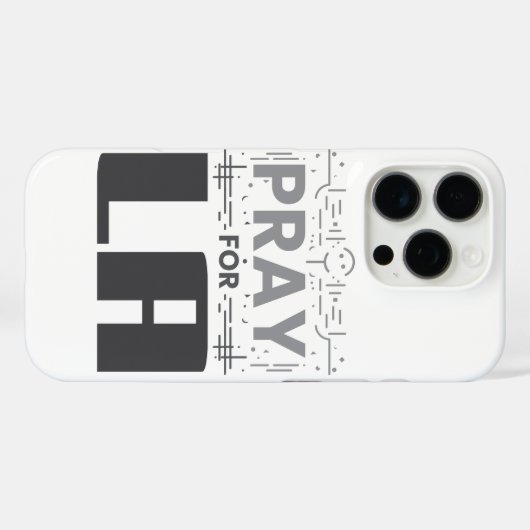 iPhone / iPadケース Case-Mate iPhoneケース (裏面 (横))