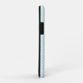 iPhone / iPadケース Case-Mate iPhoneケース (裏面/右)