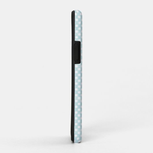 iPhone / iPadケース Case-Mate iPhoneケース (裏面/右)