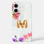 iPhone / iPadケース Case-Mate iPhoneケース (裏面)