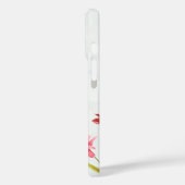 iPhone / iPadケース Case-Mate iPhoneケース (裏面 / 左)