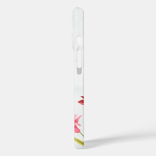 iPhone / iPadケース Case-Mate iPhoneケース (裏面 / 左)